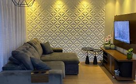 Apartamento Maitinga Aconchegante